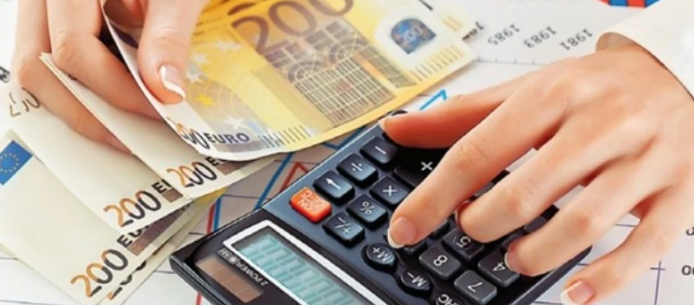 ΑΑΔΕ: Έρχονται αναδρομικά «ραβασάκια» σε χιλιάδες επιχειρήσεις για ΕΝΦΙΑ του 2015